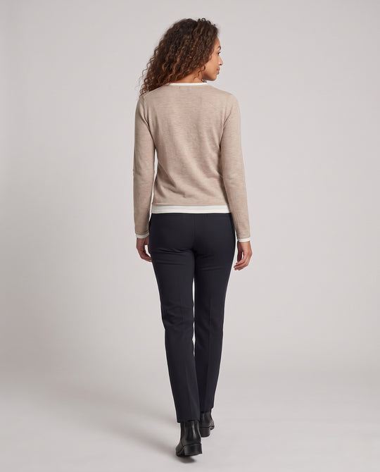 Product 11006409802074 - back_view