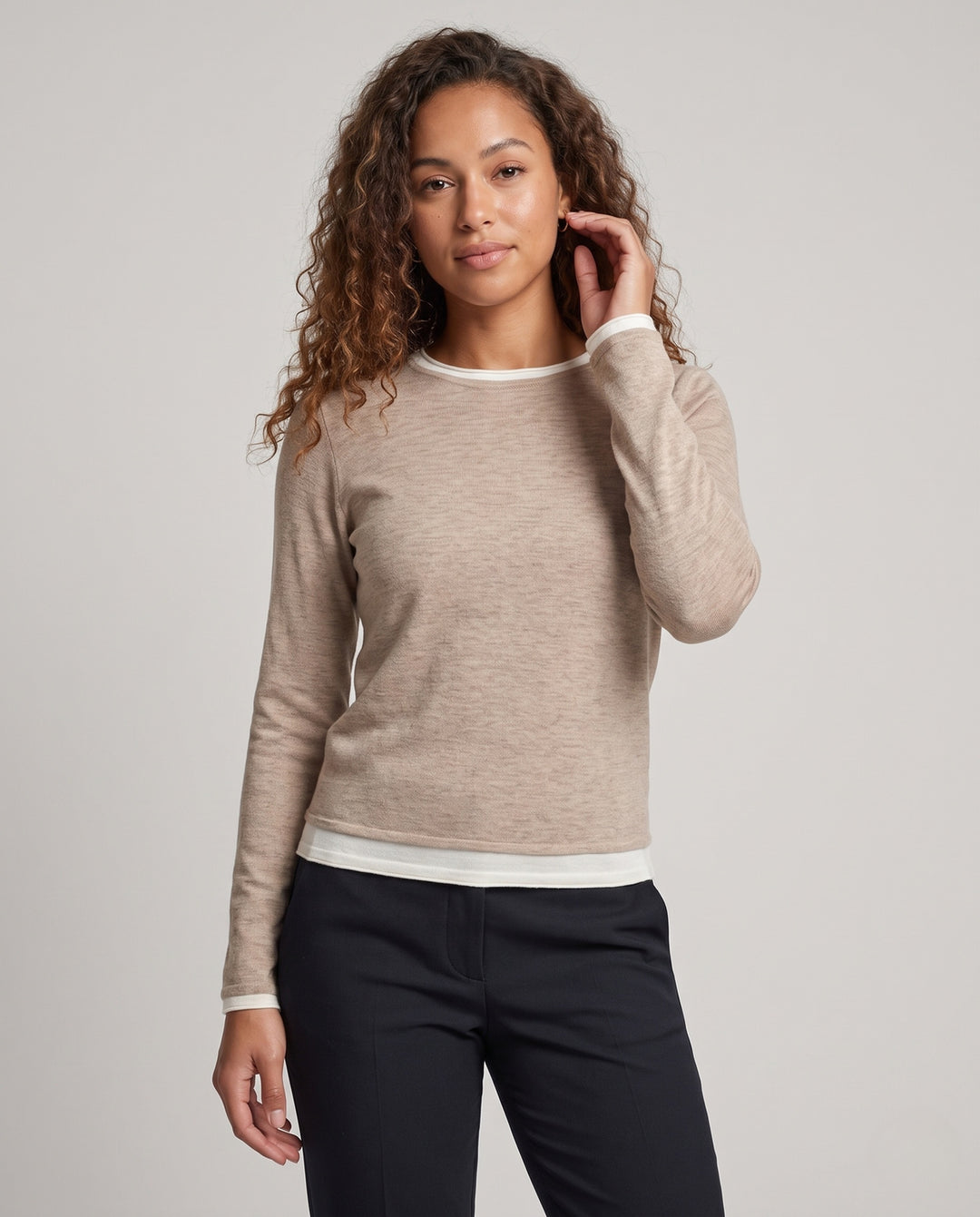 Product 11006409802074 - upper_body