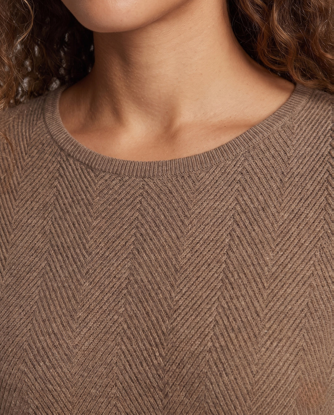 Product 11006409900378 - close_up_detail