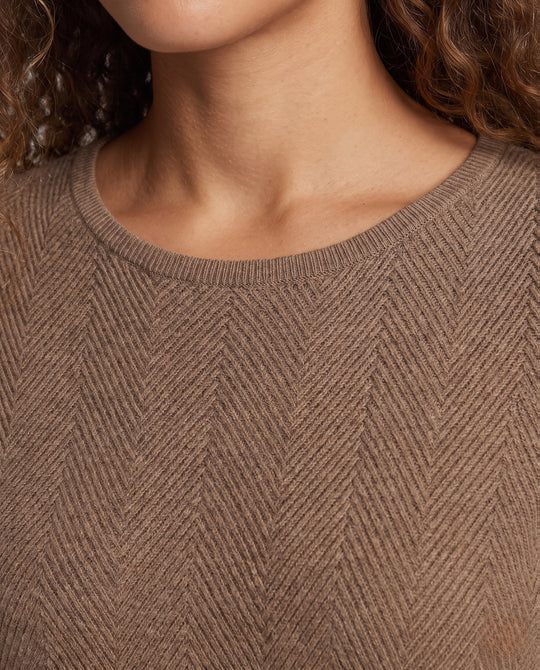Product 11006409900378 - close_up_detail