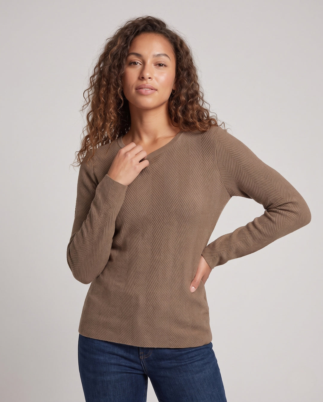 Product 11006409900378 - upper_body