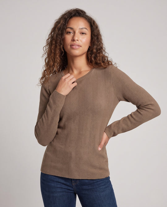 Product 11006409900378 - upper_body