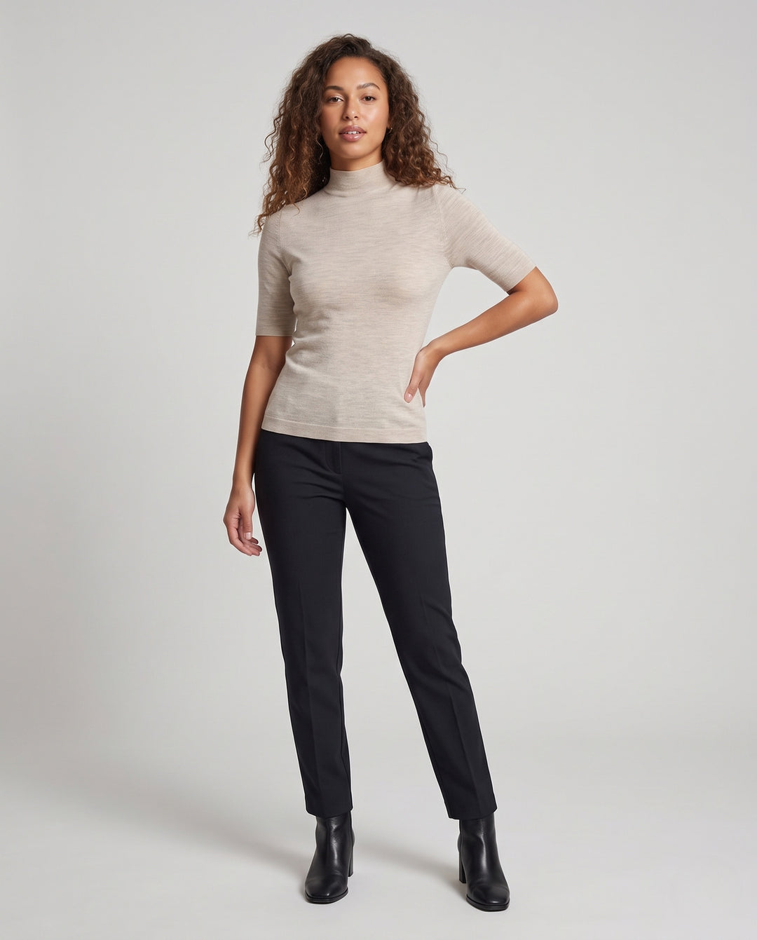 Product 11006410228058 - full_body_front