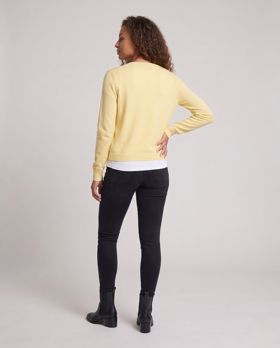 Product 11006410293594 - back_view