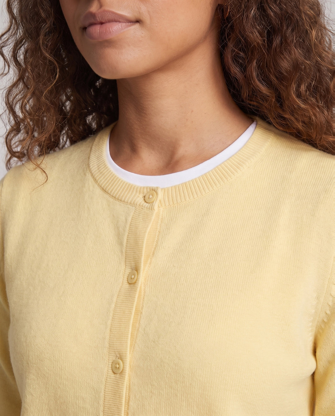Product 11006410293594 - close_up_detail