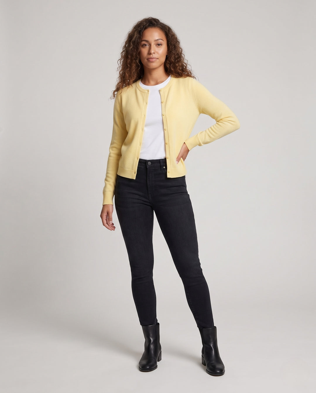 Product 11006410293594 - full_body_front