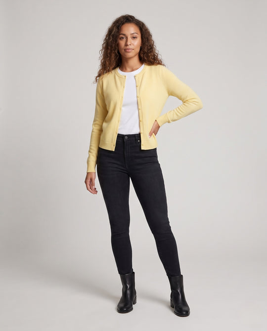 Product 11006410293594 - full_body_front