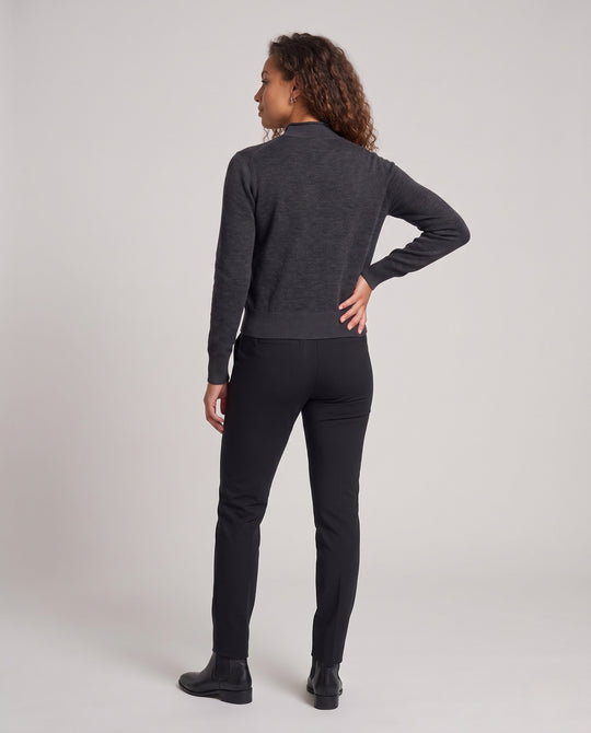 Product 11006410424666 - back_view