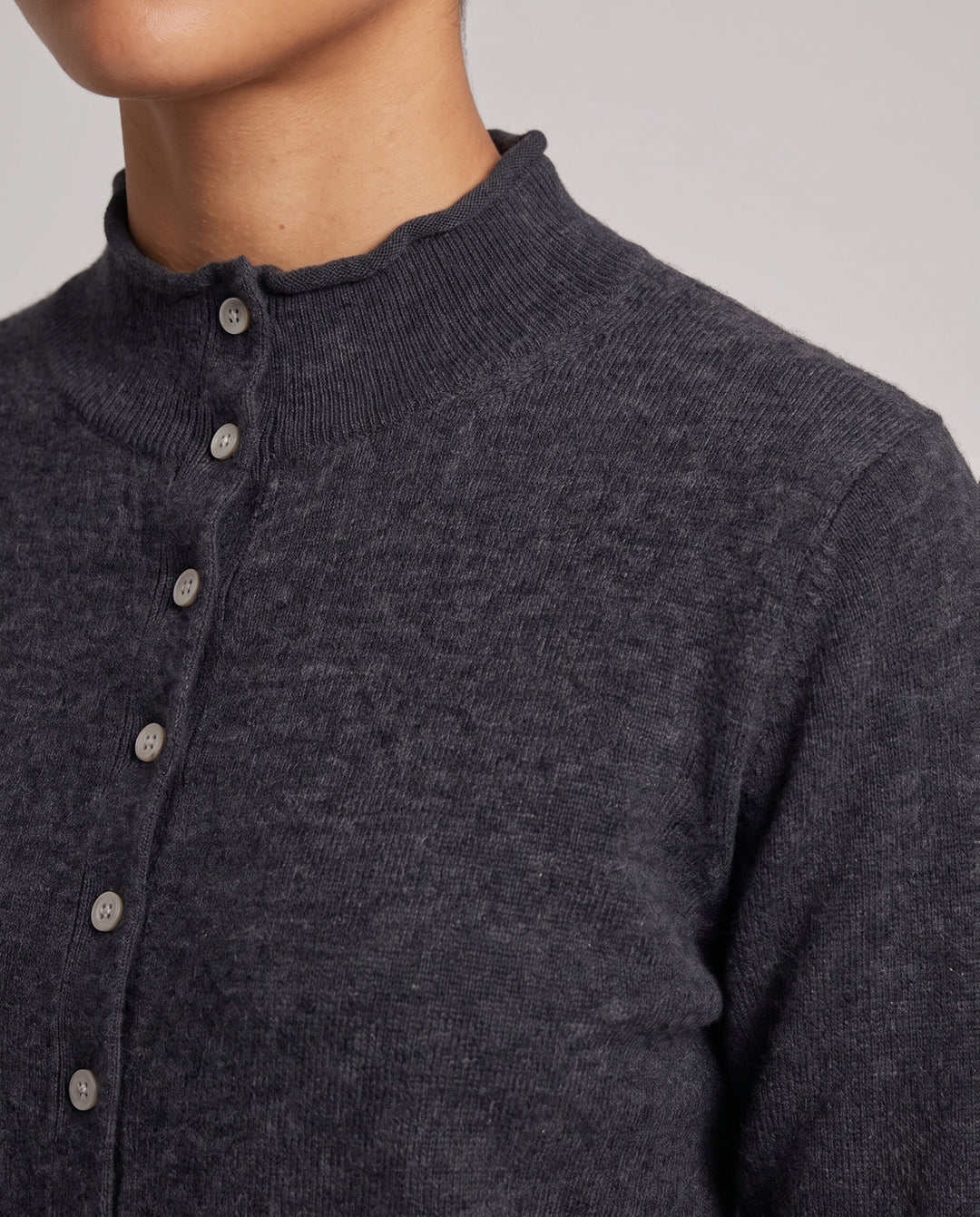 Product 11006410424666 - close_up_detail