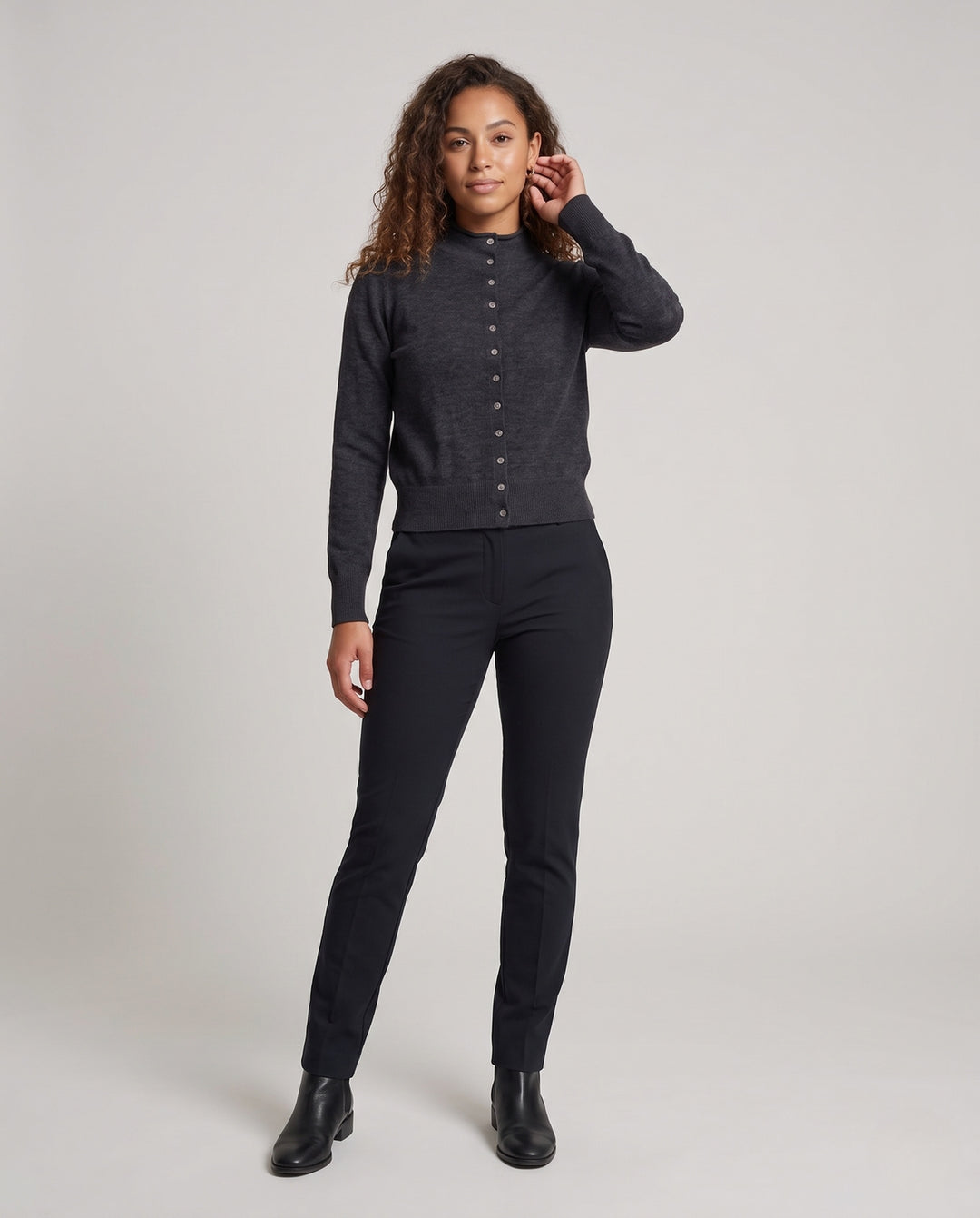 Product 11006410424666 - full_body_front
