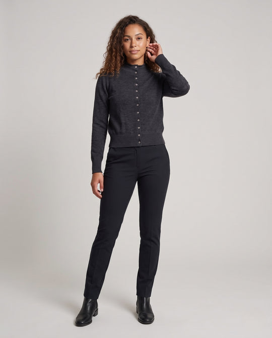 Product 11006410424666 - full_body_front