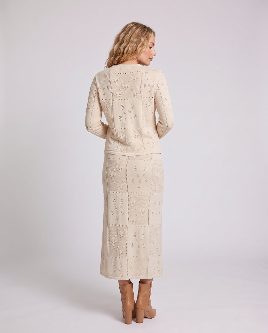 Product 11006410522970 - back_view