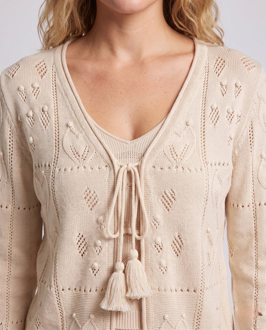 Product 11006410522970 - close_up_detail