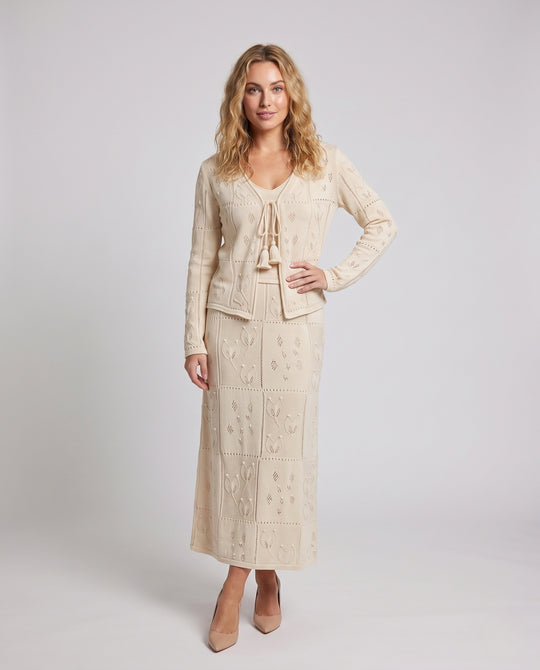 Product 11006410522970 - full_body_front