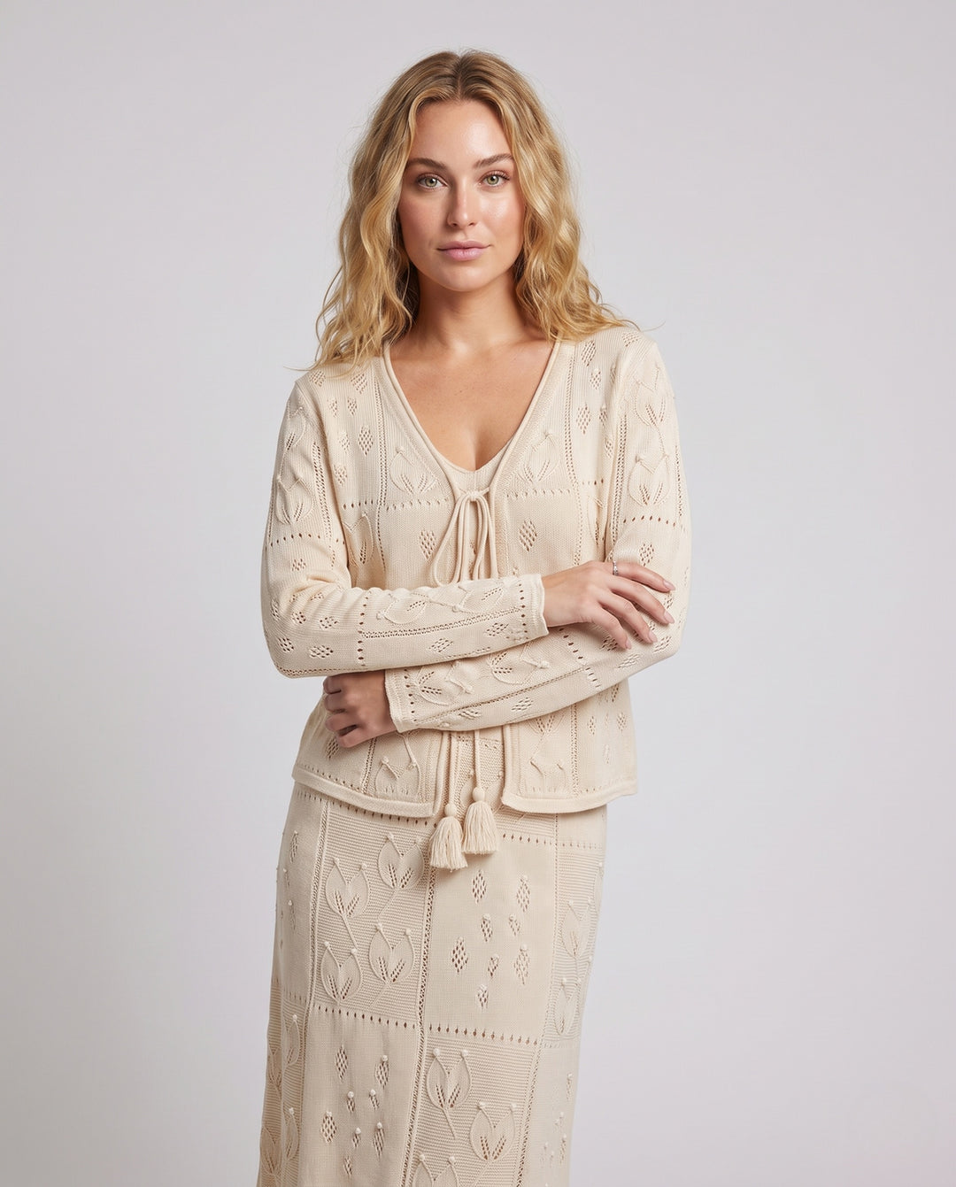 Product 11006410522970 - upper_body