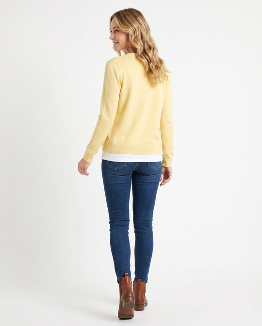 Product 11006410654042 - back_view