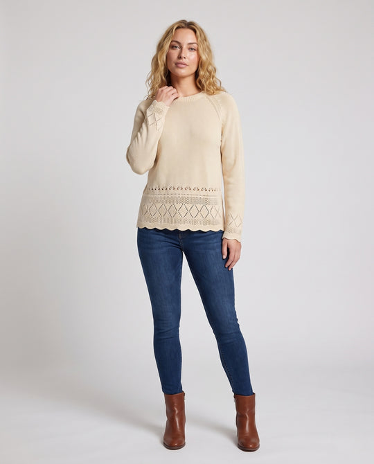 Product 11006410948954 - full_body_front