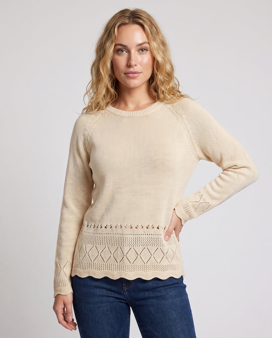 Product 11006410948954 - upper_body