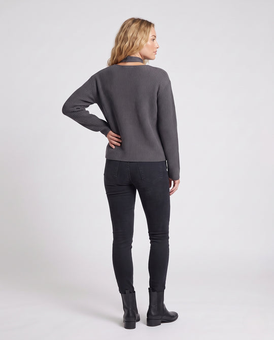Product 11006411145562 - back_view