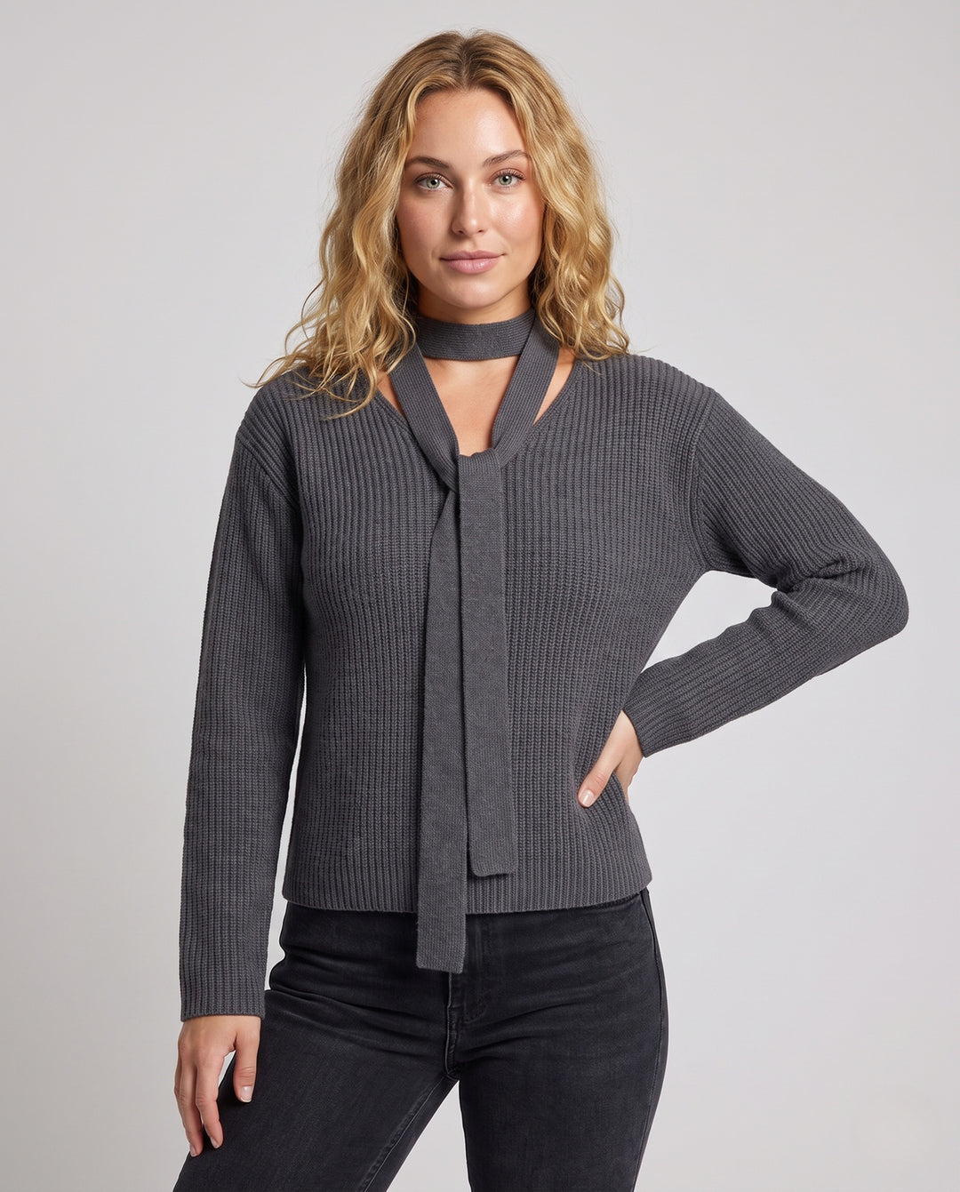 Product 11006411145562 - upper_body