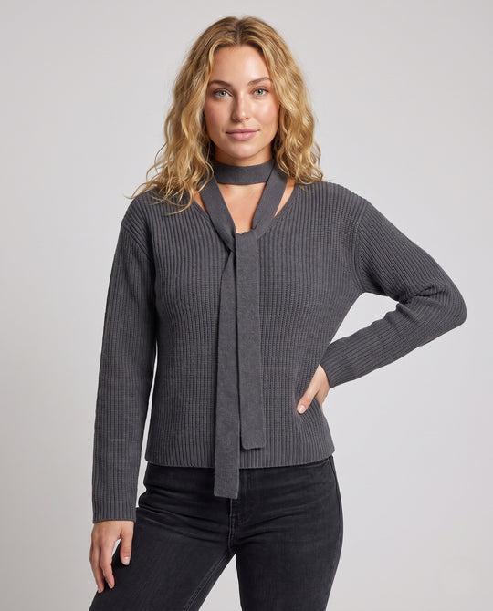 Product 11006411145562 - upper_body
