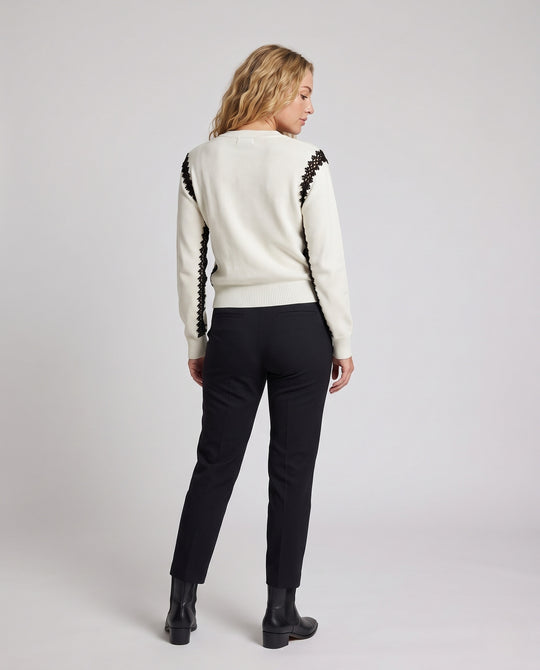 Product 11006411243866 - back_view