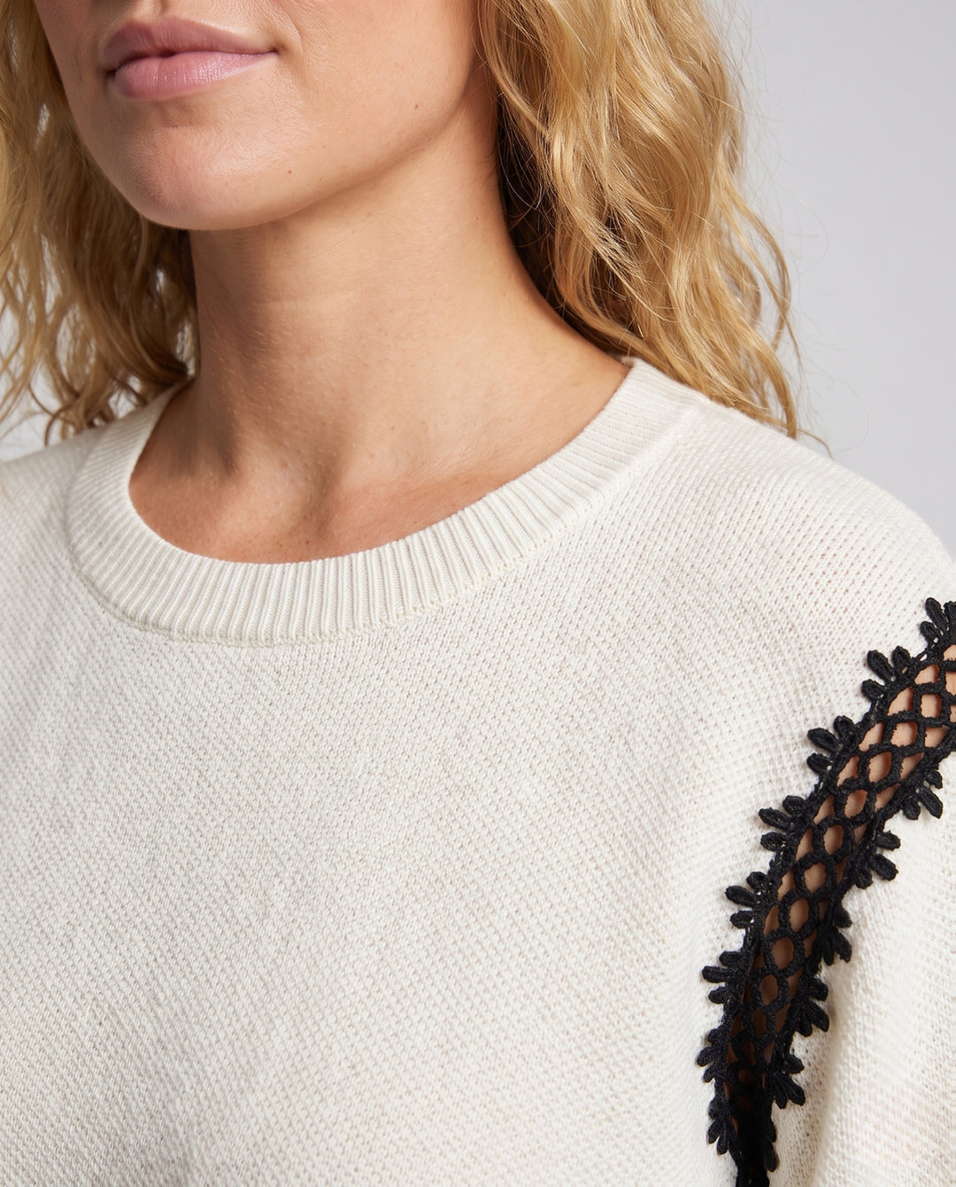 Product 11006411243866 - close_up_detail