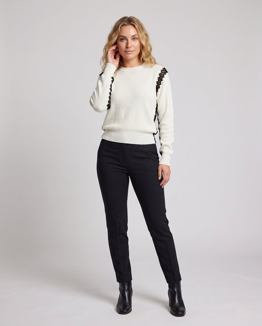 Product 11006411243866 - full_body_front