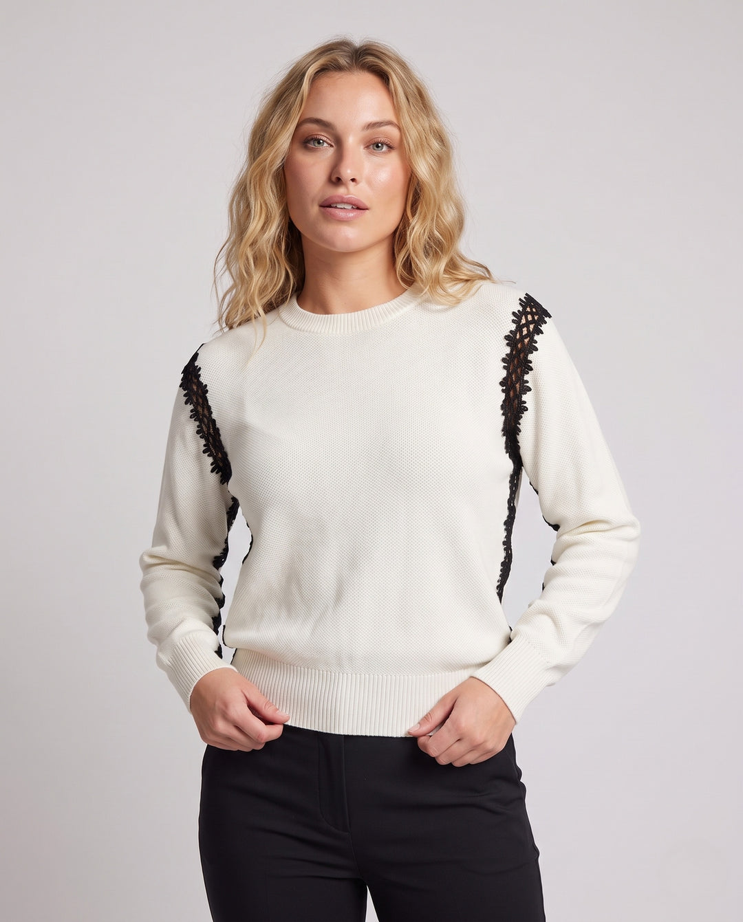 Product 11006411243866 - upper_body