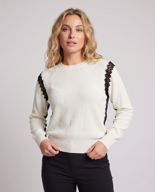 Product 11006411243866 - upper_body