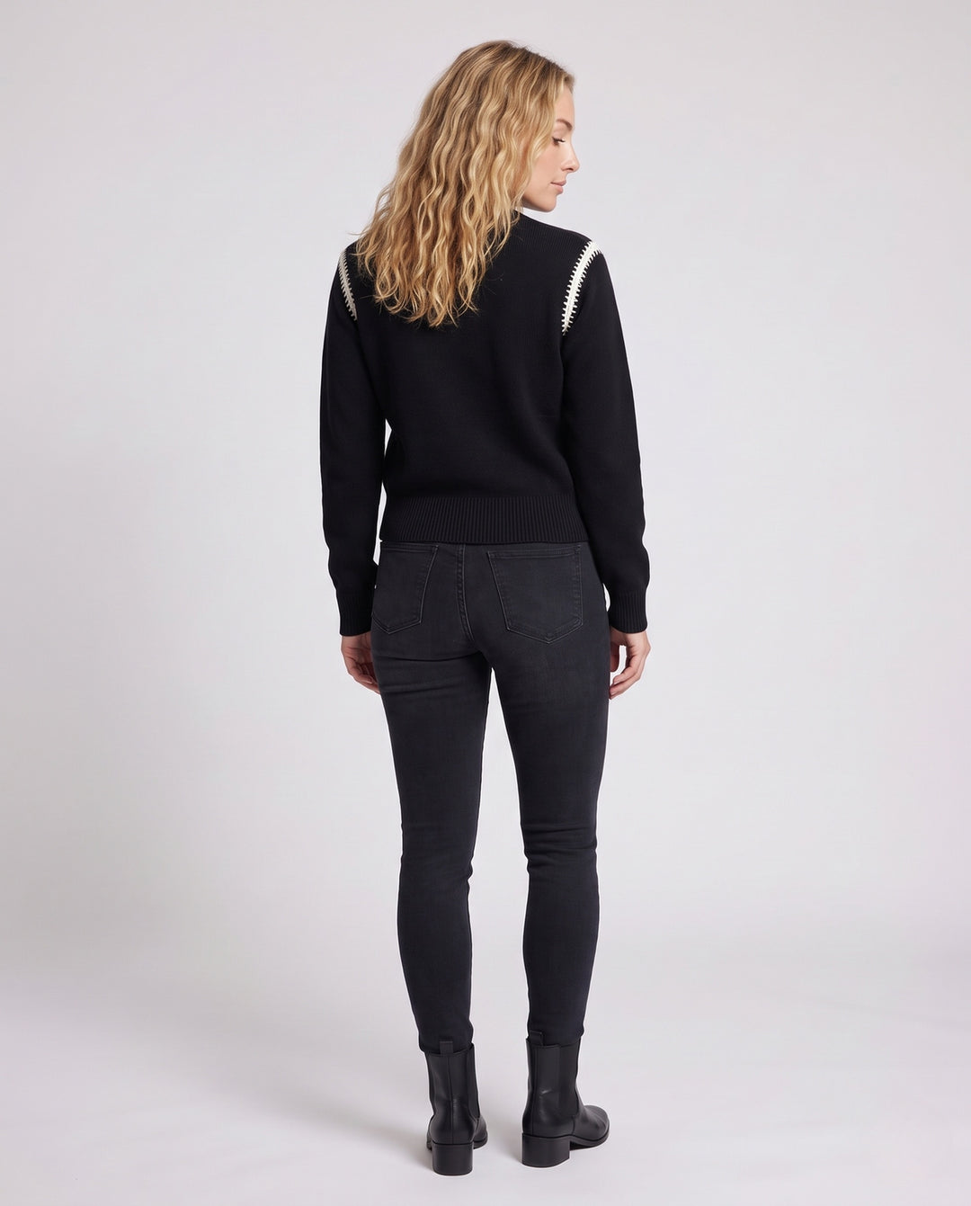 Product 11006411538778 - back_view