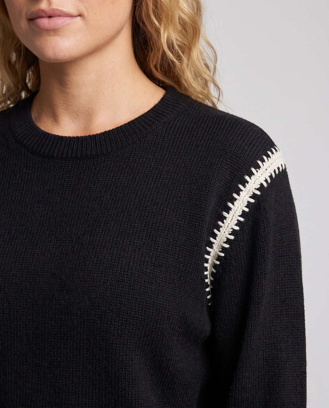 Product 11006411538778 - close_up_detail