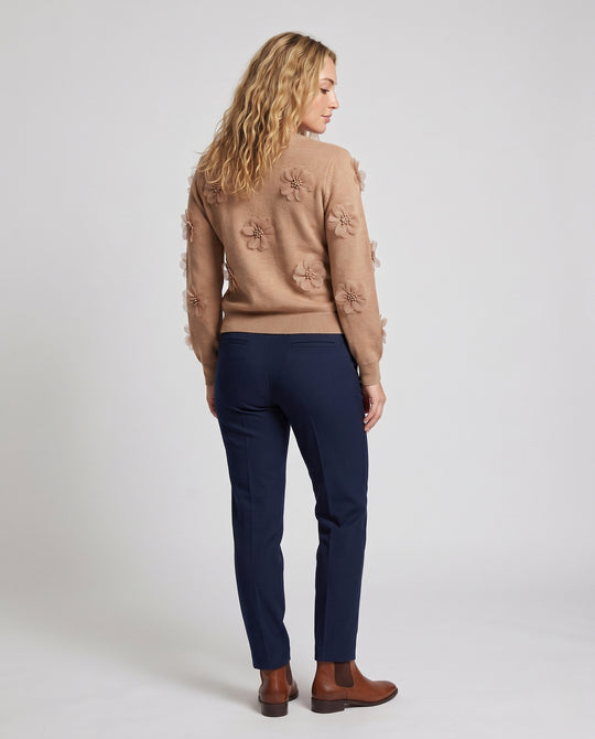 Product 11006411768154 - back_view