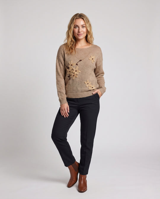 Product 11006411768154 - full_body_front