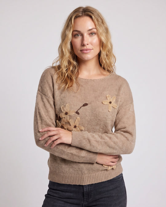 Product 11006411768154 - upper_body