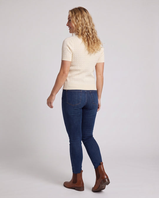 Product 11006412063066 - back_view