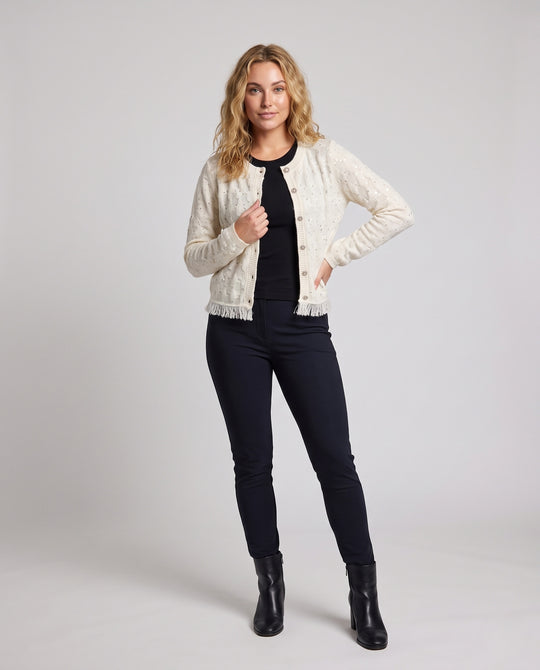 Product 11006412128602 - full_body_front