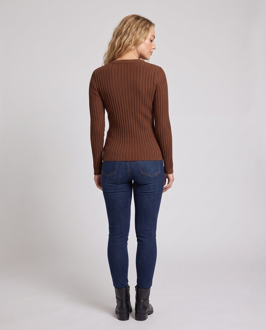 Product 11006412325210 - back_view
