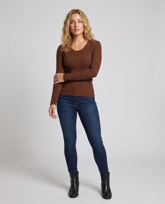 Product 11006412325210 - full_body_front