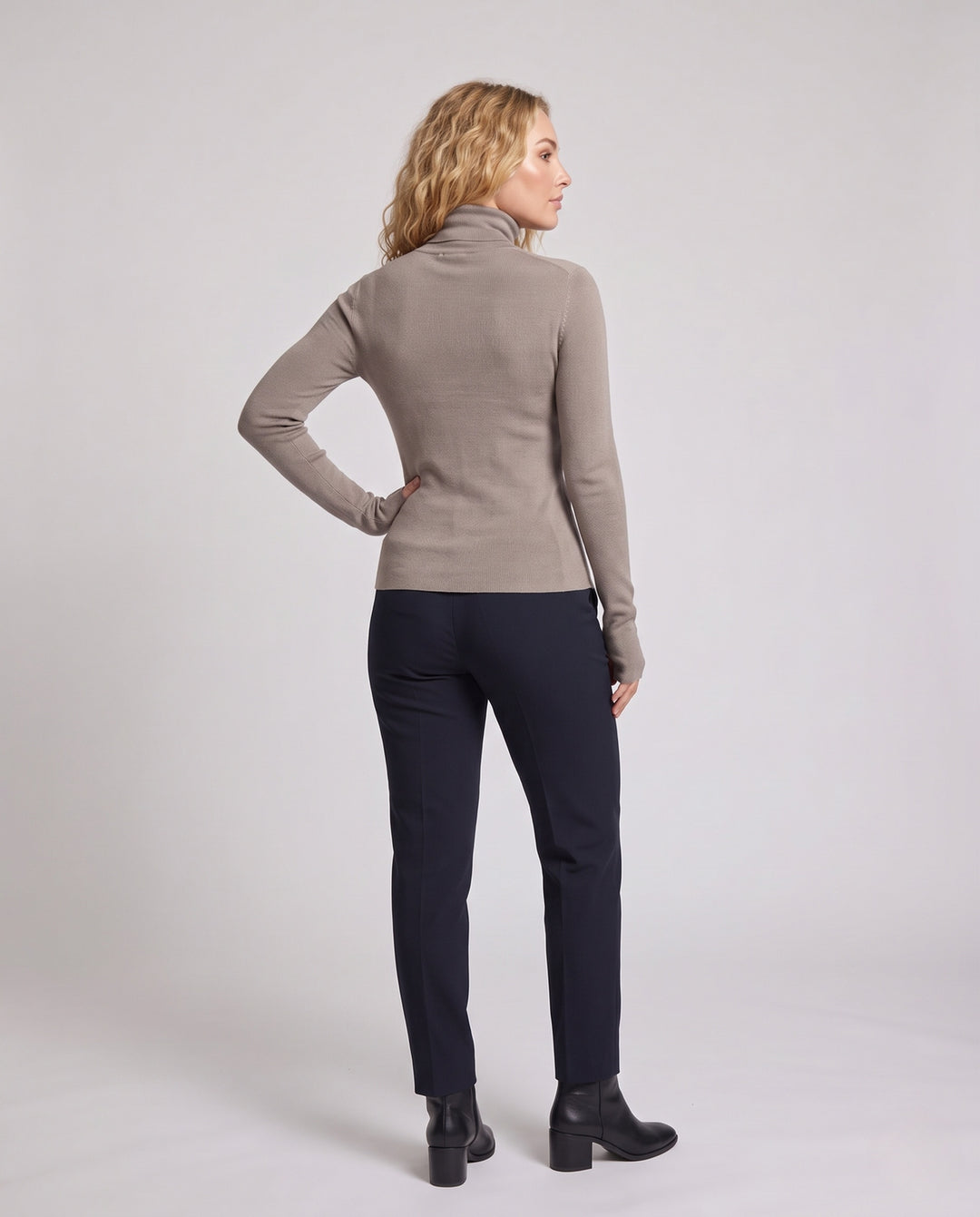 Product 11006412423514 - back_view