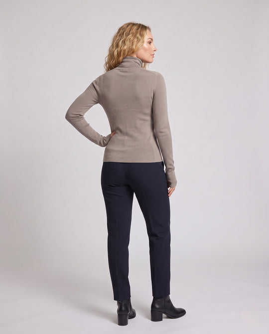 Product 11006412423514 - back_view