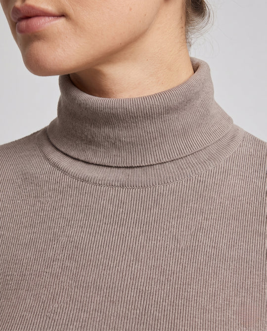Product 11006412423514 - close_up_detail