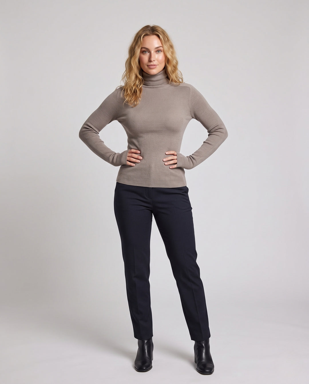 Product 11006412423514 - full_body_front