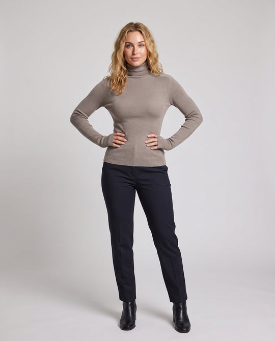 Product 11006412423514 - full_body_front