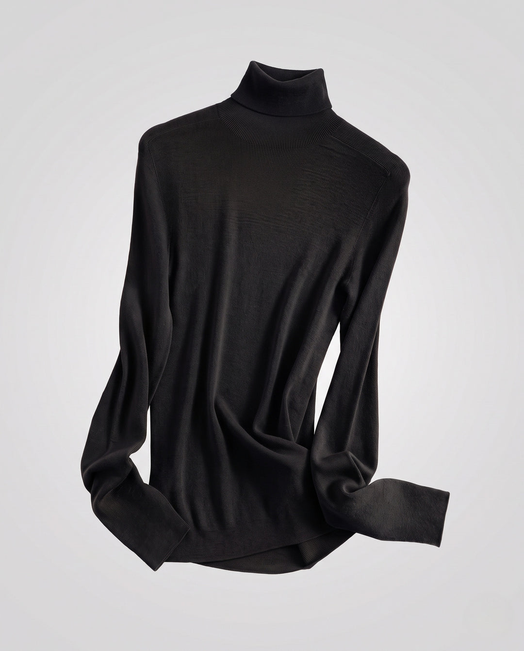 Product 11006412423514 - product_only