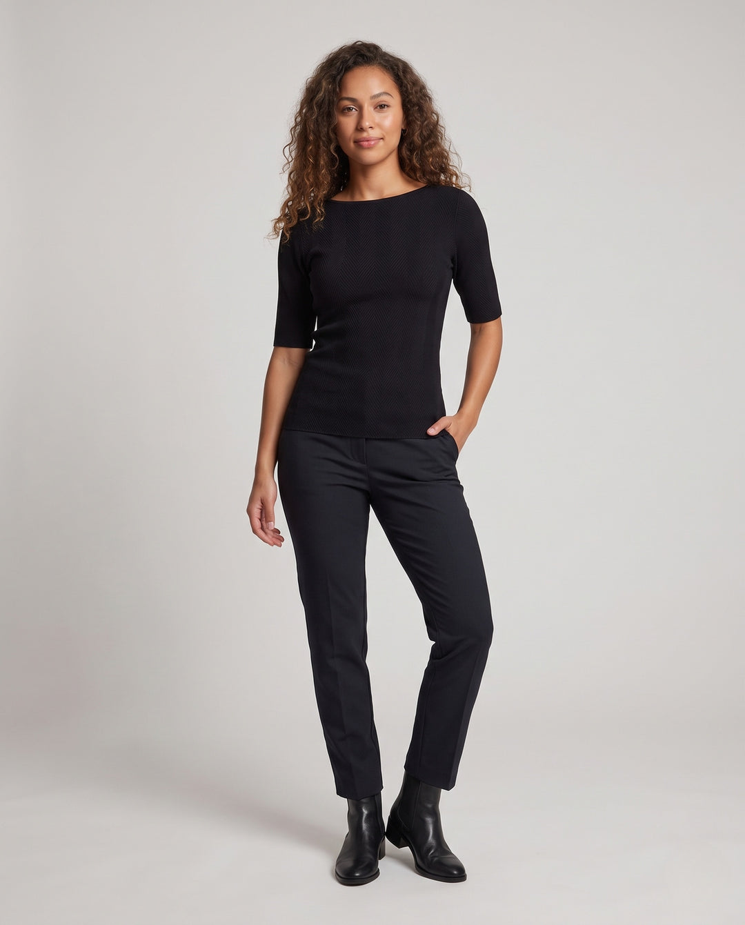 Product 11006412620122 - full_body_front