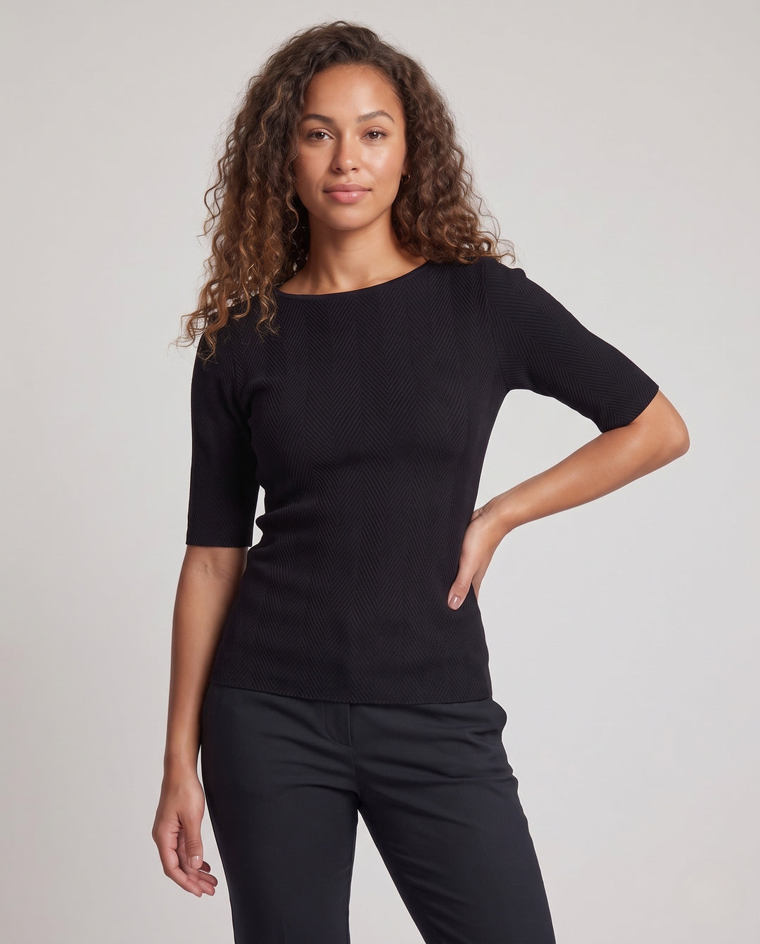 Product 11006412620122 - upper_body