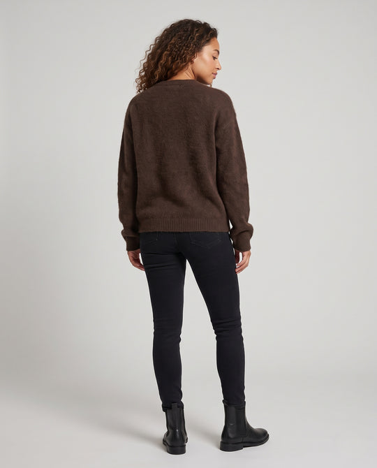 Product 11006413177178 - back_view