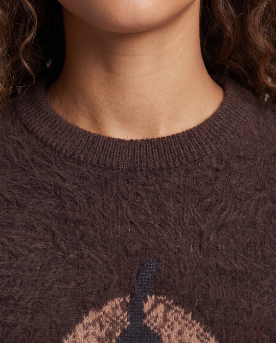 Product 11006413373786 - close_up_detail