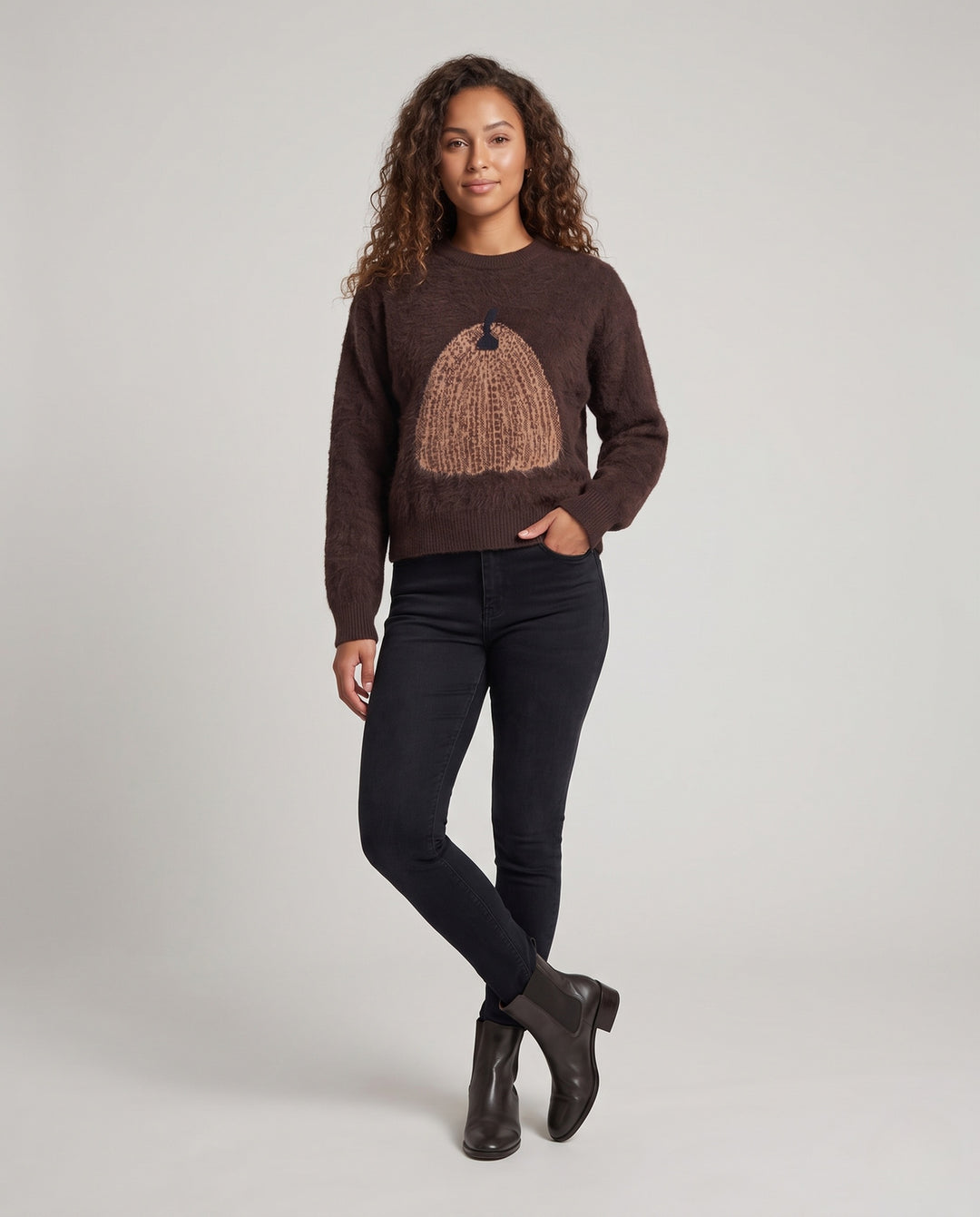 Product 11006413373786 - full_body_front
